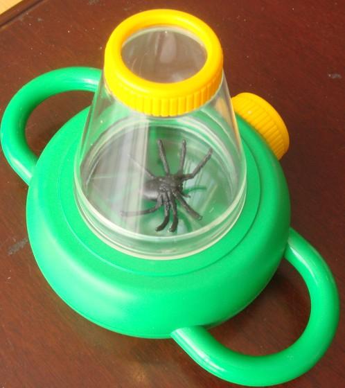 一站式批發平臺 家居日用、服飾、新奇特產品與光學儀器全方位解析