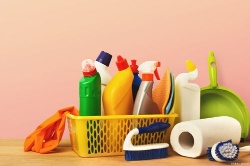 2024廣州跨境電商展 日用百貨引領行業(yè)新浪潮，8月跨交會不容錯過