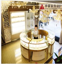 城市化進程中的房地產與百貨行業新機遇——天狼網供應商機解析