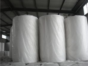 信息技術(shù)咨詢服務(wù)行業(yè)動(dòng)態(tài)與未來(lái)展望