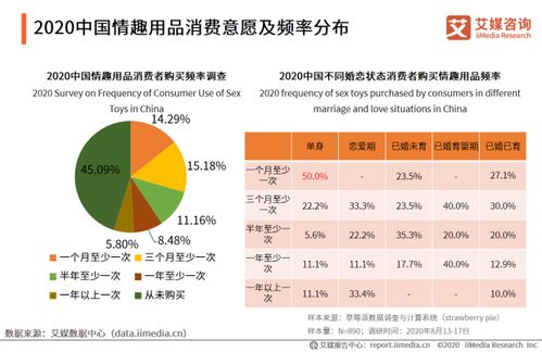 情趣用品行業(yè)軟件開發(fā) 機遇與挑戰(zhàn)并存的藍海領(lǐng)域