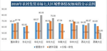 2018年農(nóng)村集貿(mào)市場調(diào)查體驗報告