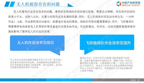 2019年智慧農(nóng)業(yè)市場調(diào)研與軟件開發(fā)前景研究報(bào)告