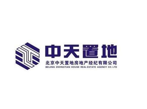 北京中天置地房地產經紀 專業服務，筑夢京城